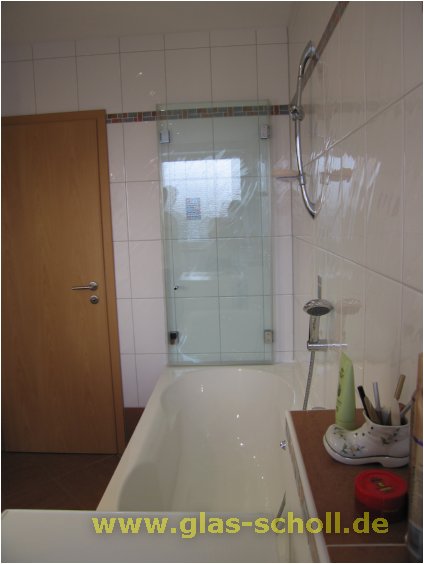 (c) 2006 www.Glas-Scholl.de